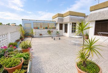 Casa en  Haedo, Partido De Morón