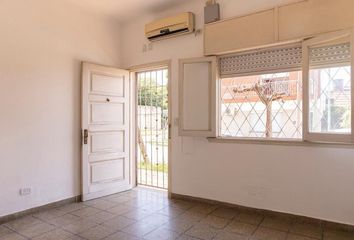 Casa en  Haedo, Partido De Morón