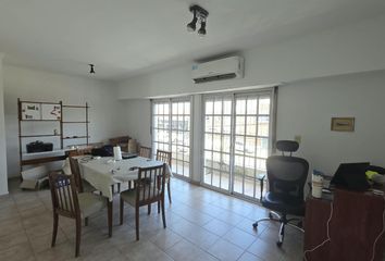 Departamento en  Quilmes, Partido De Quilmes