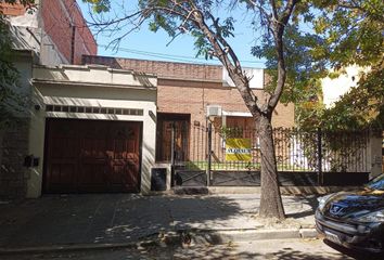 Casa en  Quilmes, Partido De Quilmes