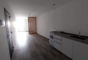 Departamento en  San Miguel De Tucumán, Tucumán