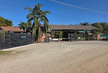 Terrenos en  Villa Carmela, Tucumán