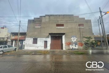 Galpónes/Bodegas en  Villa Maipu, Partido De General San Martín