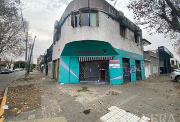 Locales en  Villa Dominico, Partido De Avellaneda
