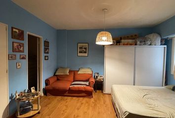 Departamento en  Caballito, Capital Federal
