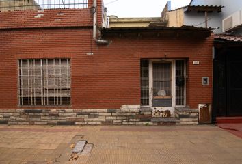 Casa en  Morón, Partido De Morón