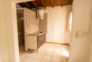 Casa en  Morón, Partido De Morón