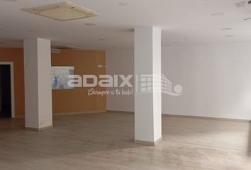 Local Comercial en  Lucena, Córdoba Provincia