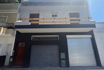 Locales en  Mataderos, Capital Federal