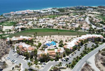 Lote de Terreno en  Zona Hotelera, Los Cabos
