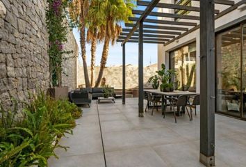 Apartamento en  Sant Josep De Sa Talaia (núcleo), Balears (illes)