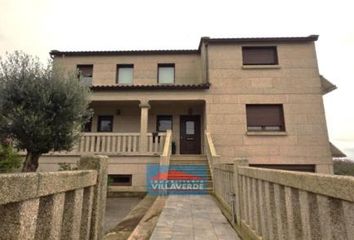 Chalet en  Cangas, Pontevedra Provincia