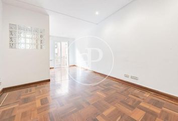 Apartamento en  Imperial, Madrid