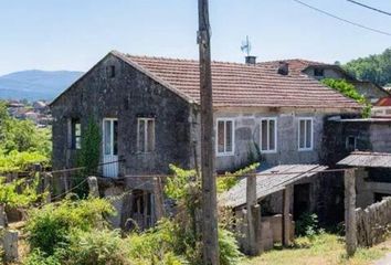 Casa en  Ponteareas (san Miguel), Pontevedra Provincia