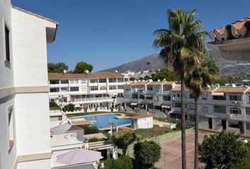 Duplex en  Mijas, Málaga Provincia
