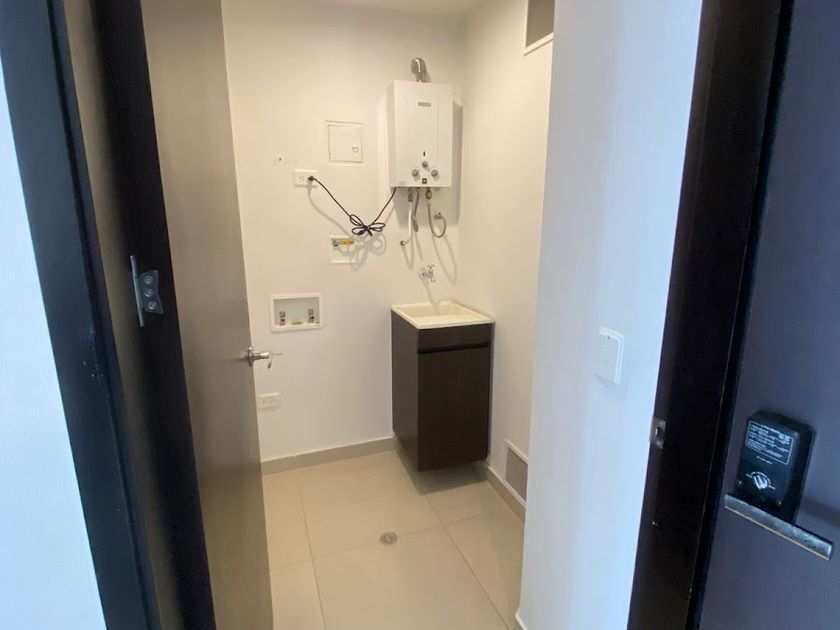 Apartment for rent in Rionegro