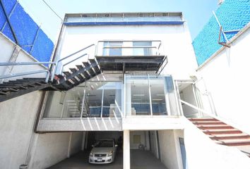 Casa en renta en Las Águilas