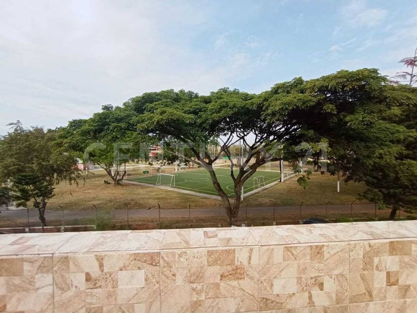 Apartamento en arriendo Carrera 3, El Sena, Comuna 5, Cali Ciudad, Cali, Sur, Valle Del Cauca, Rap Pacífico, 760003, Colombia