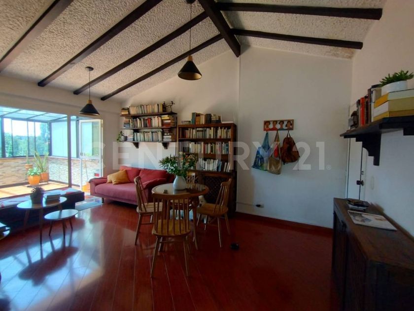 Apartamento en arriendo Calle 58, Nicolas De Federman, Upzs De Bogotá, Localidad Teusaquillo, Bogotá, Bogotá, Distrito Capital, Rap (especial) Central, 111321, Colombia