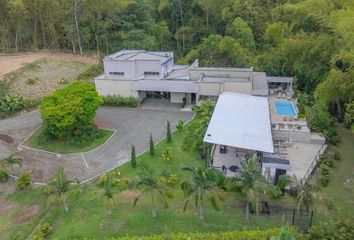 House for rent in Cerritos, Pereira
