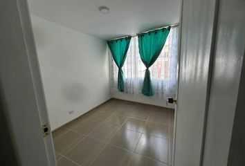 Apartamento en Chapinero Central, Bogotá