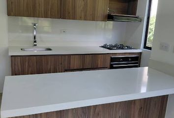 Apartamento en Buenos Aires, Medellín