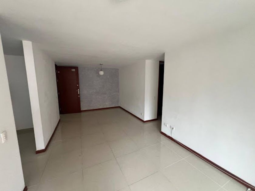 Apartment for rent in Envigado