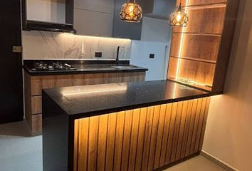 Apartamento en Sabaneta, Antioquia