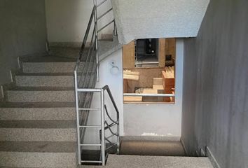 Apartment for rent in Bosa La Paz, Bogotá