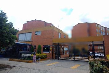 Apartment for rent in Ciudad Verde, Soacha