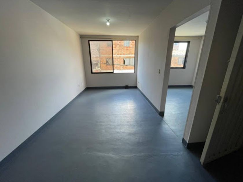 Apartment for rent in Bello