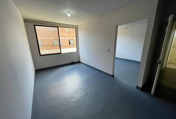 Apartment for rent in Bello, Bello