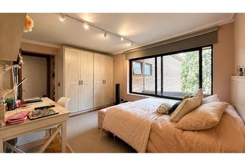 Departamento en arriendo en Las Condes