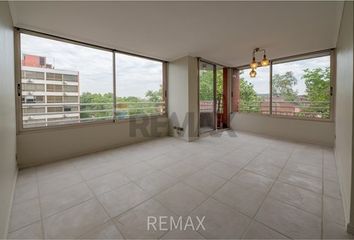 Departamento en venta en Providencia