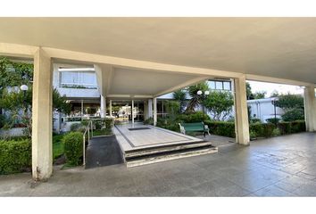 Departamento en arriendo en Providencia