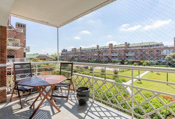 Casa en  El Solar De San Isidro, Partido De San Isidro