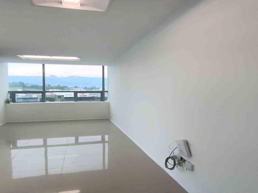 Apartment for rent in Manizales