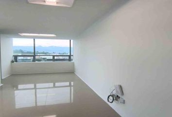 Apartamento en Laureles, Manizales