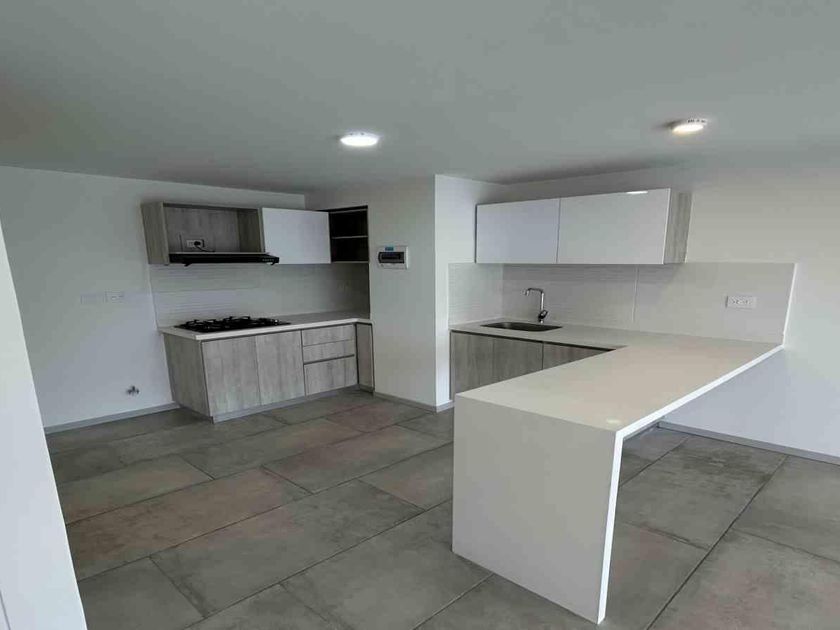 Apartamento en arriendo Canaveral Ii, San Joaquín