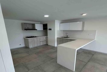 Apartment for rent in Canaveral II, Pereira