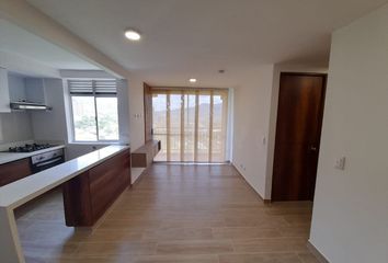 Apartment for rent in Bello, Bello