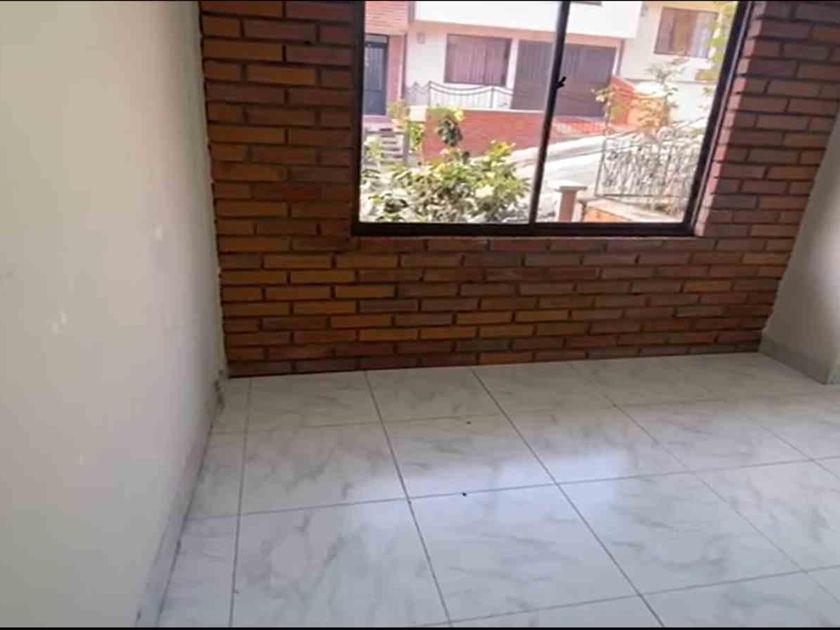 Apartamento en arriendo San Jorge, Manizales