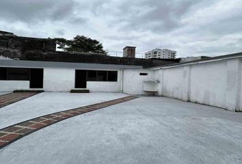 Casa en Los Alamos, Pereira