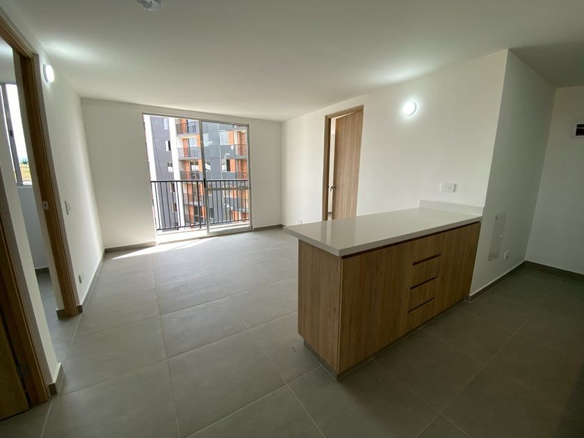 Apartment for rent in Rionegro