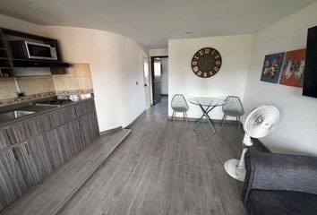 Apartamento en Laureles, Medellín