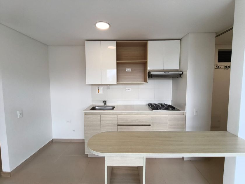 Apartamento en arriendo Rionegro Antioquía, Antioquia