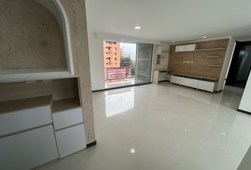 Apartment for rent in Noroccidente, Medellín