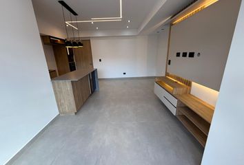 Apartamento en Bello, Antioquia