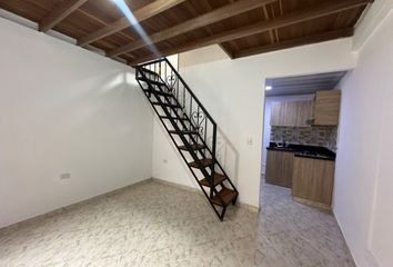 Apartment for rent in Bello, Bello