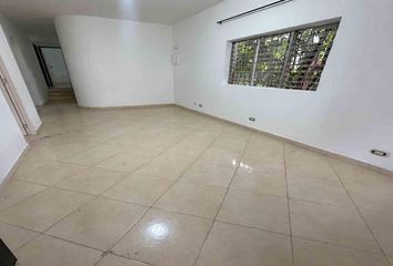 House for rent in Bello, Bello